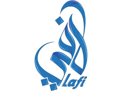 lafi-1