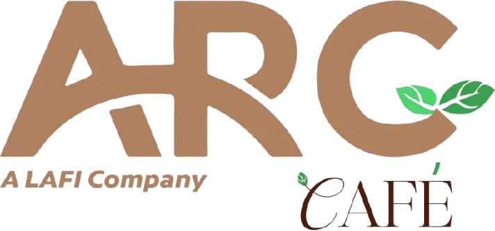 logo-sister-company-2-1