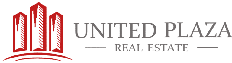 logo-grey